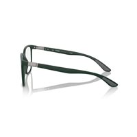 Monture de lunettes Ray-Ban Vista Homme 0RX7235 55 8062 - 0RX7235 55 8062